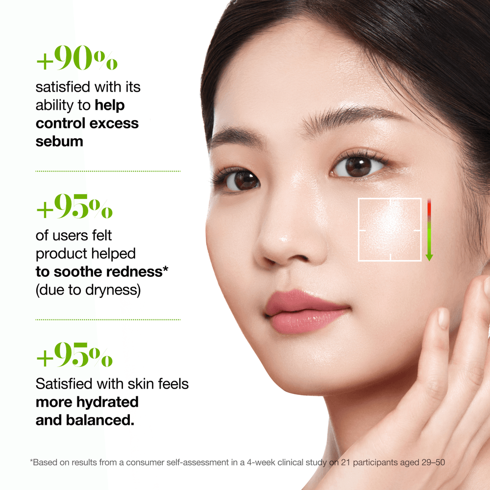 anua-us-toner-azelaic-3-cica-skin-clarifying-toner-1189970120
