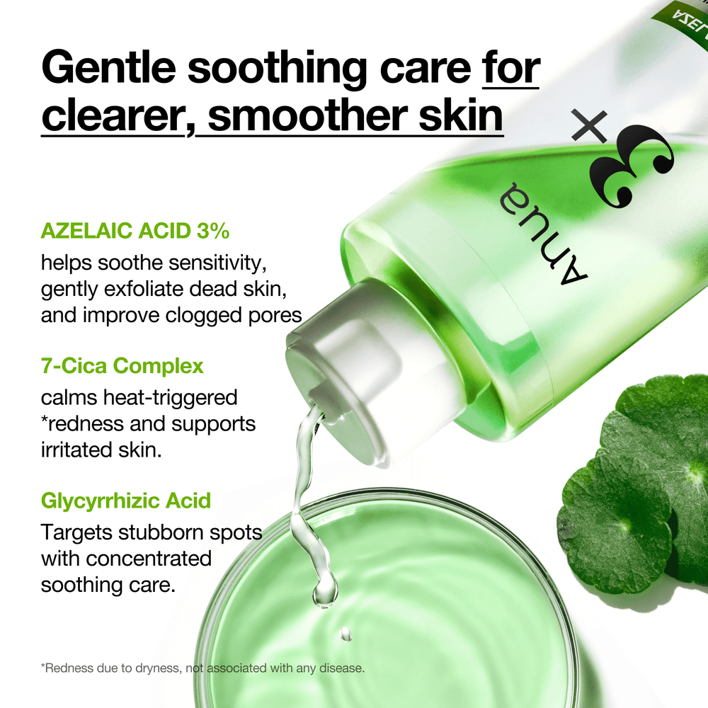 anua-us-toner-azelaic-3-cica-skin-clarifying-toner-1189970123
