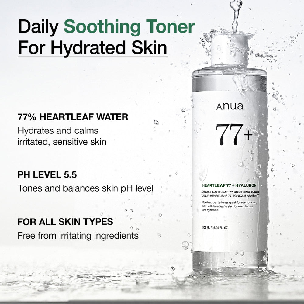 anua-us-toner-heartleaf-77-soothing-toner-1161173058