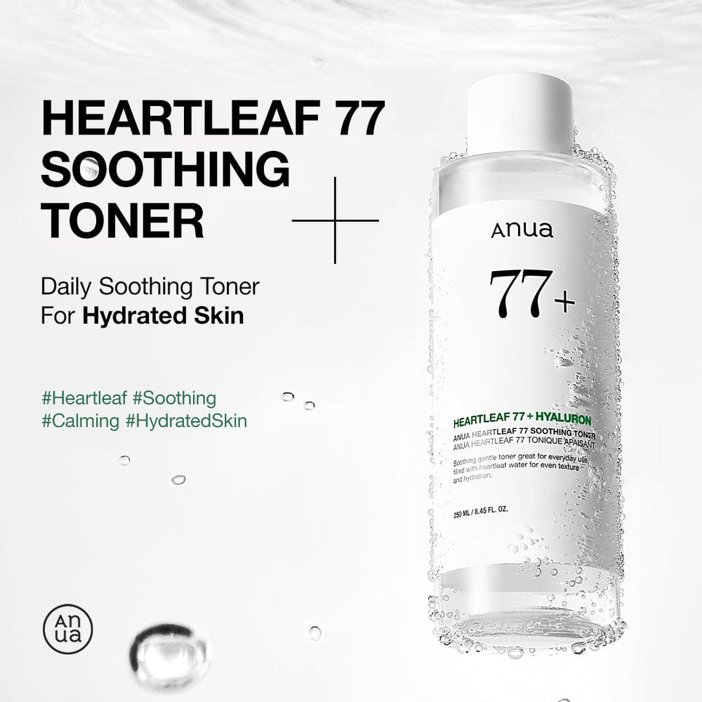 anua-us-toner-heartleaf-77-soothing-toner-1161173061