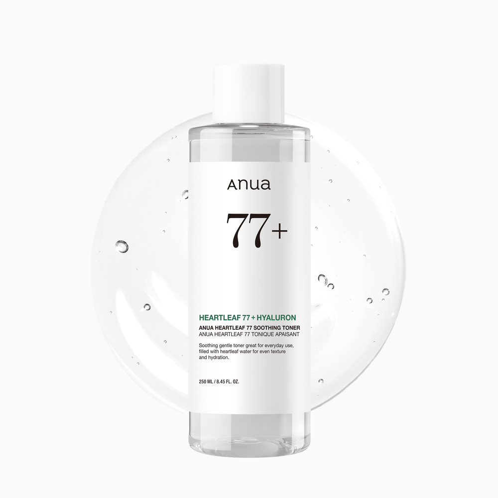 anua-us-toner-heartleaf-77-soothing-toner-1161173062