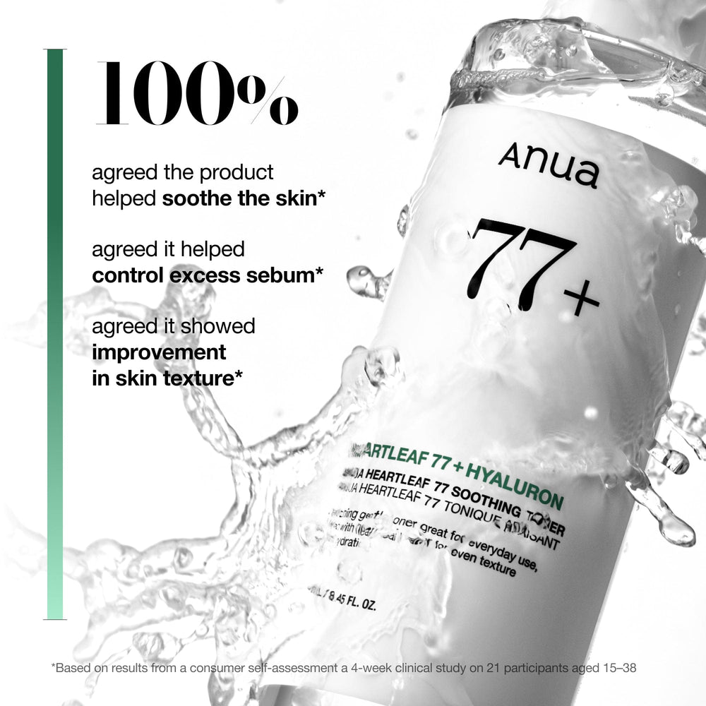 anua-us-toner-heartleaf-77-soothing-toner-1191980637