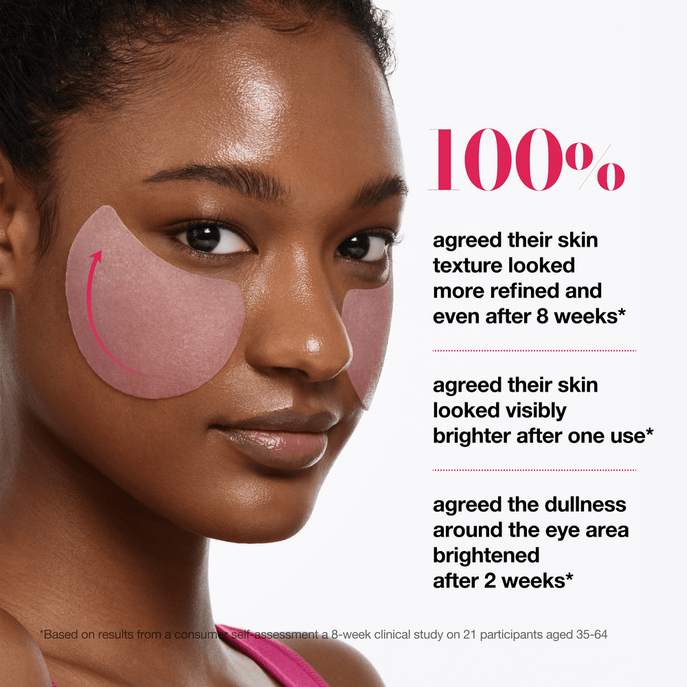 anua-us-toner-niacinamide-5-txa-brightening-pad-niacinamide-5-txa-brightening-pad-1191980626