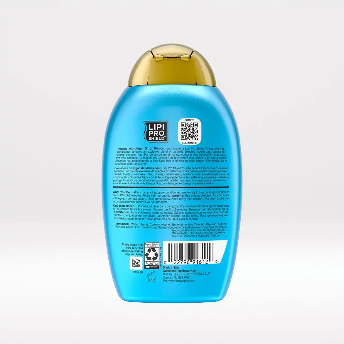 argan-oil-of-morocco-conditioner-13oz-BOP-cloudy-gradient