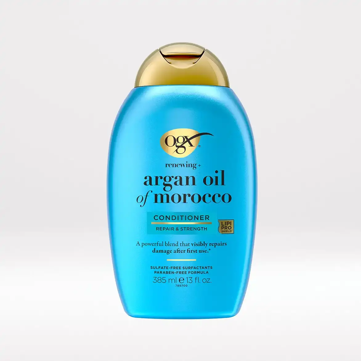 argan-oil-of-morocco-conditioner-13oz-FOP-cloudy-gradient