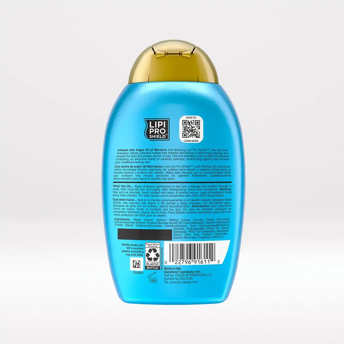 argan-oil-of-morocco-shampoo-13oz-BOP-cloudy-gradient