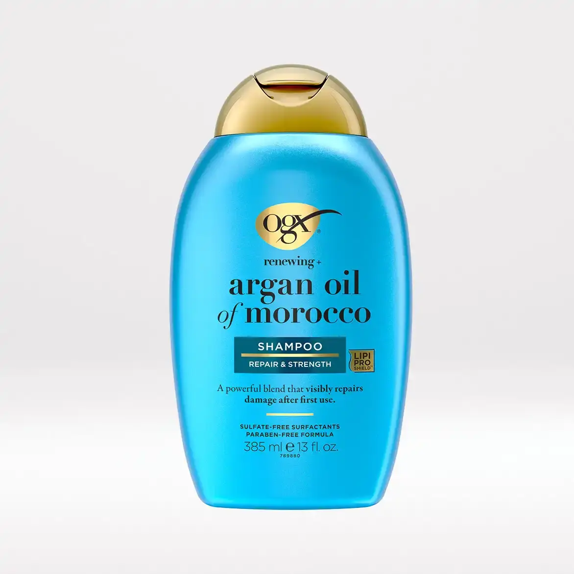 argan-oil-of-morocco-shampoo-13oz-FOP-cloudy-gradient