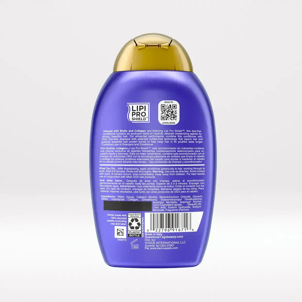 biotin-and-collagen-conditioner-13oz-BOP-cloudy-gradient