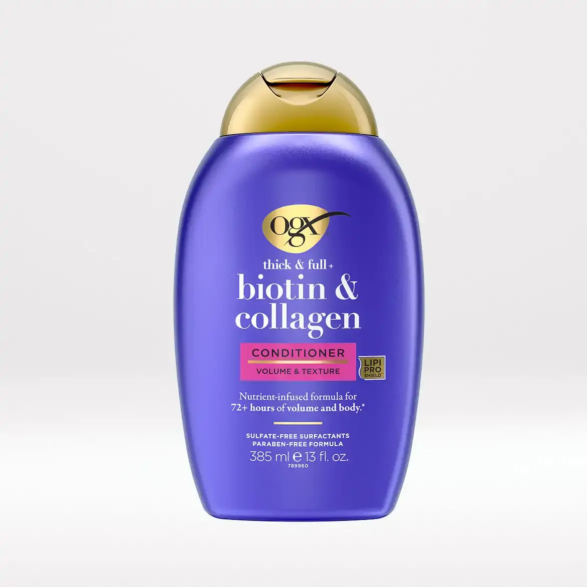 biotin-and-collagen-conditioner-13oz-FOP-cloudy-gradient