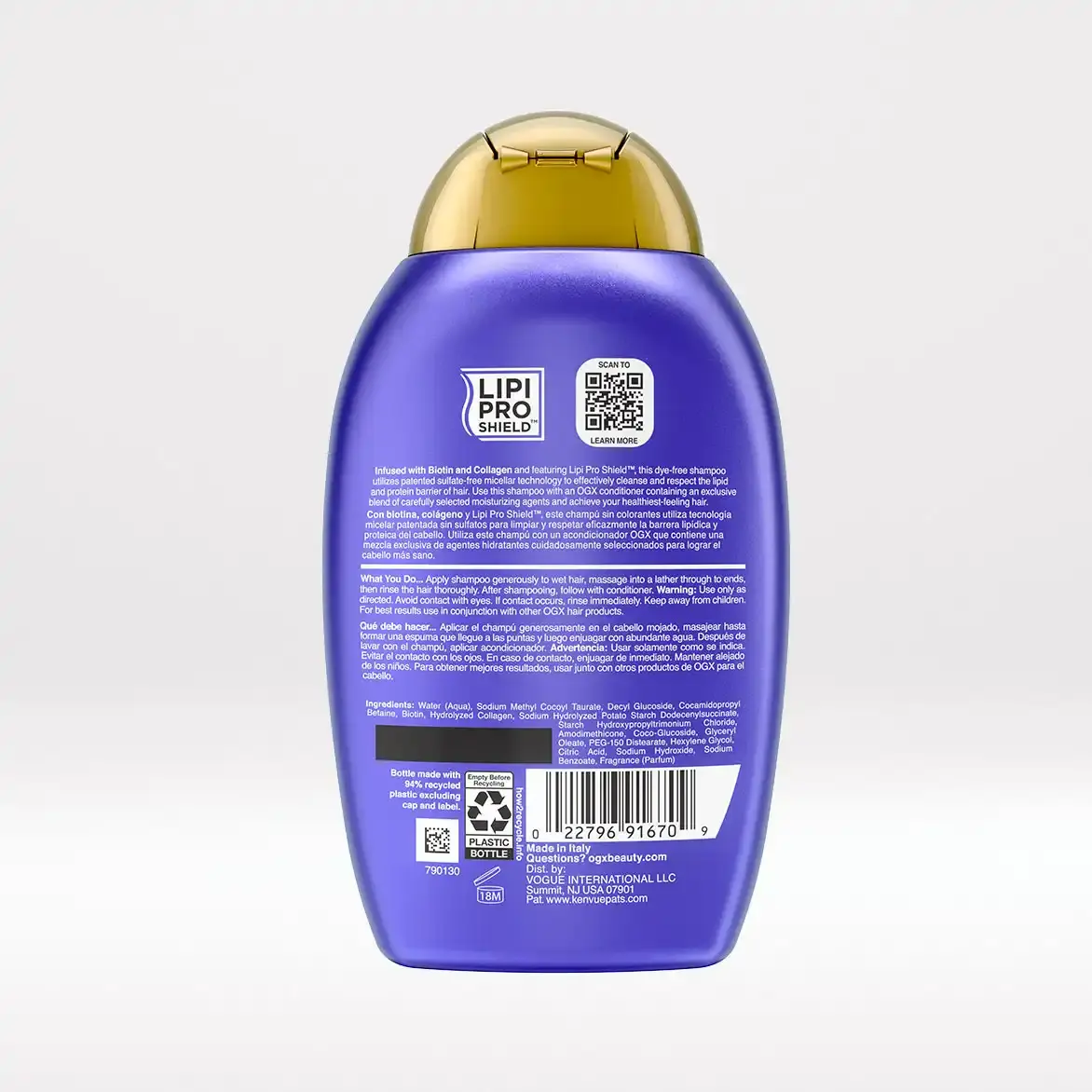 biotin-and-collagen-shampoo-13oz-BOP-cloudy-gradient