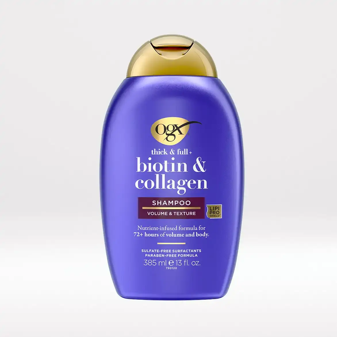 biotin-and-collagen-shampoo-13oz-FOP-cloudy-gradient