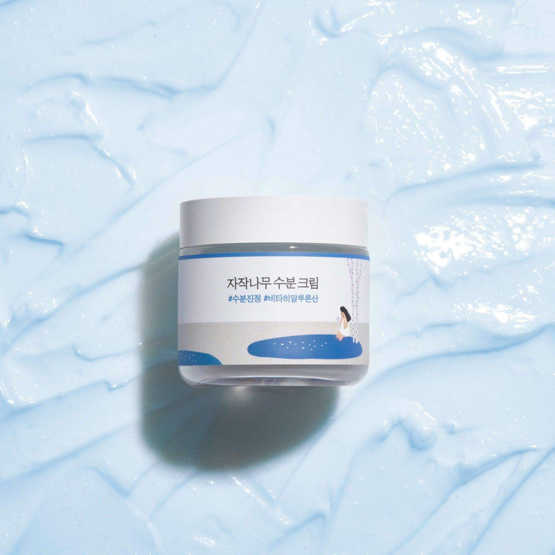 birch-moisturizing-cream-round-lab-3