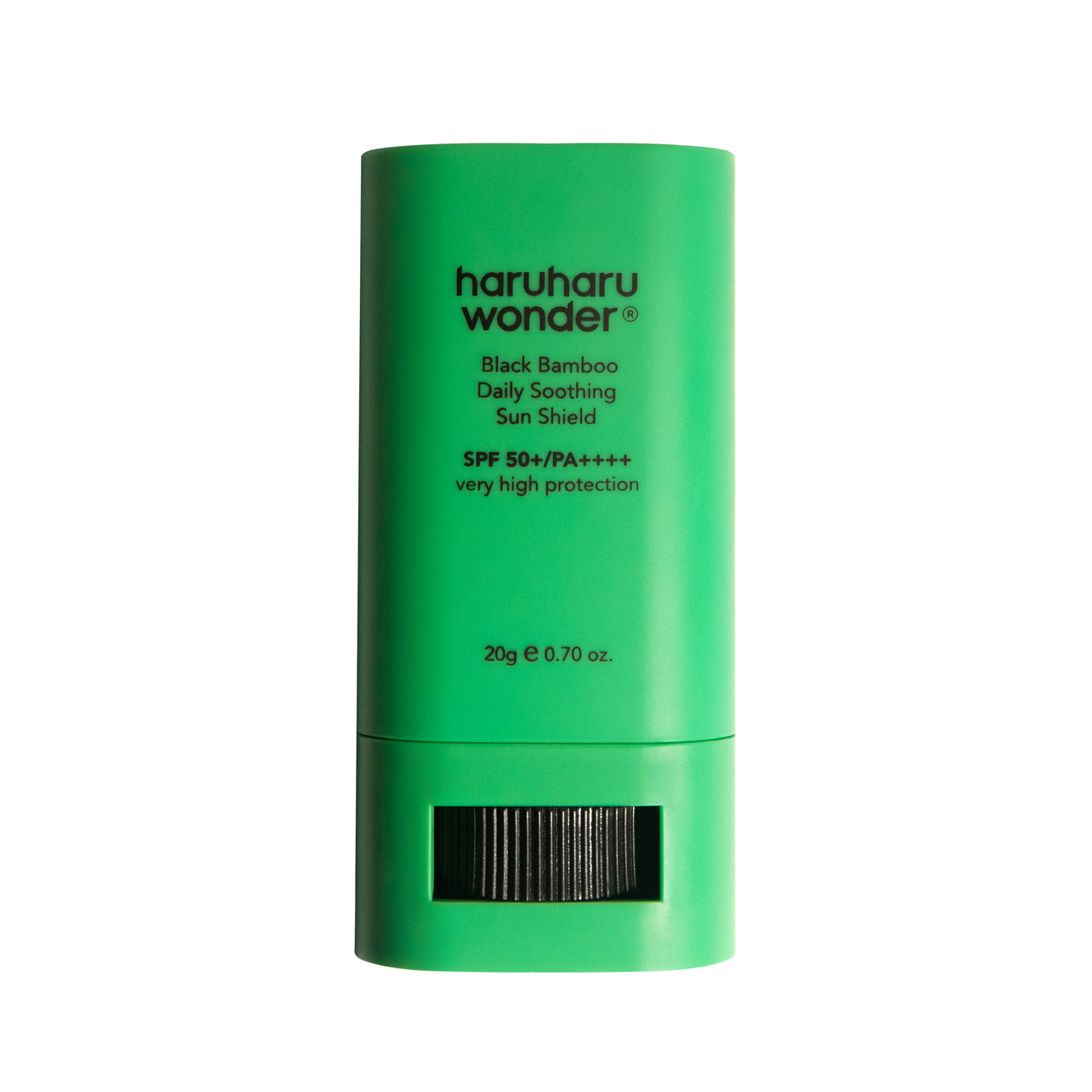 black_bamboo_daily_soothing_sun_shield_SPF50_PA_20g
