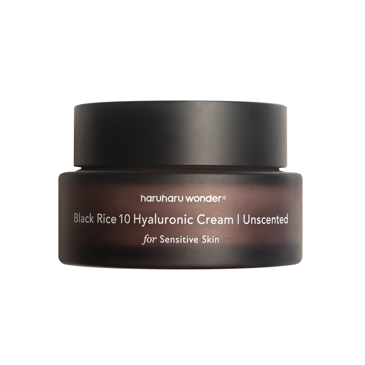 black_rice_10_hyaluronic_cream_unscented_50ml