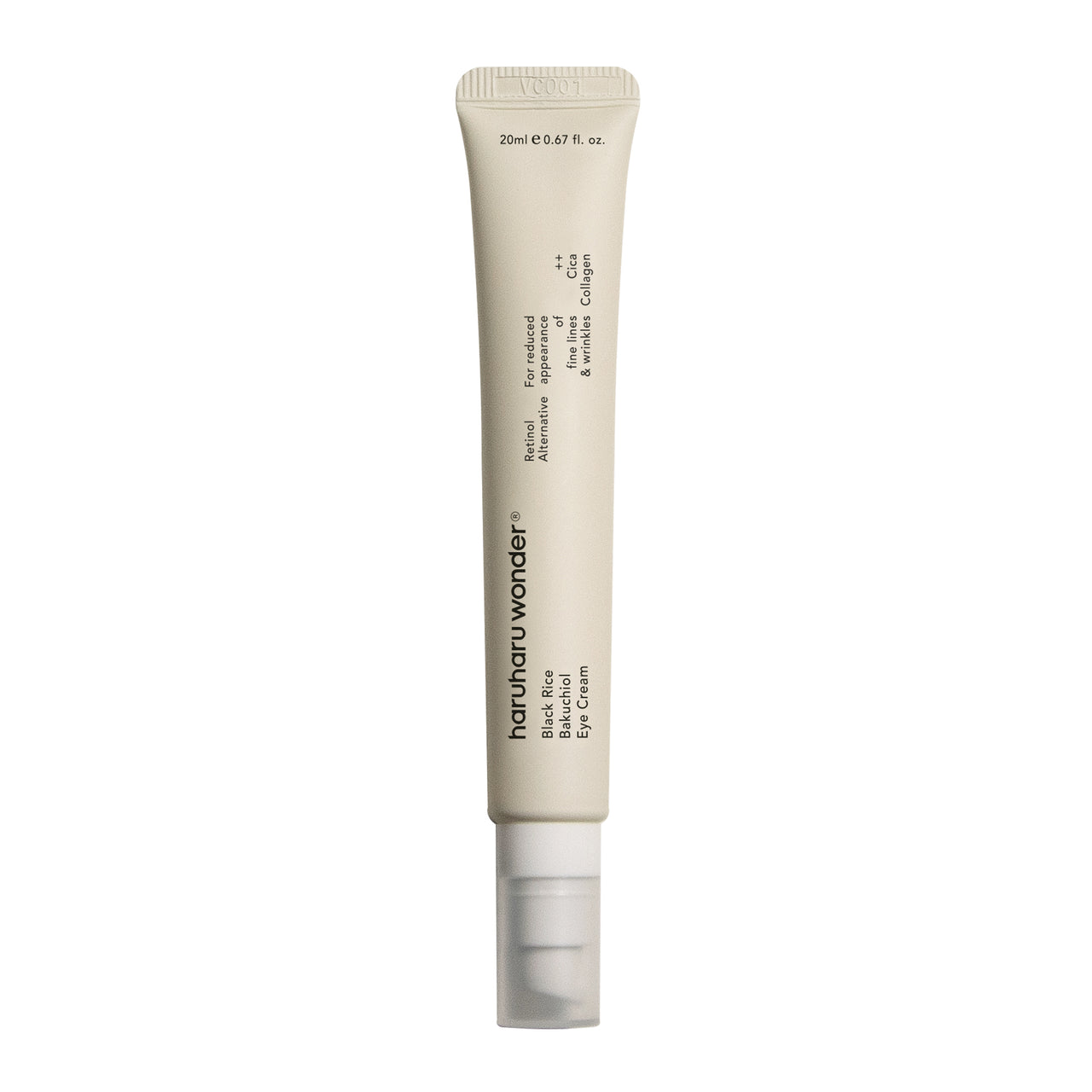 black_rice_bakuchiol_eye_cream_20ml