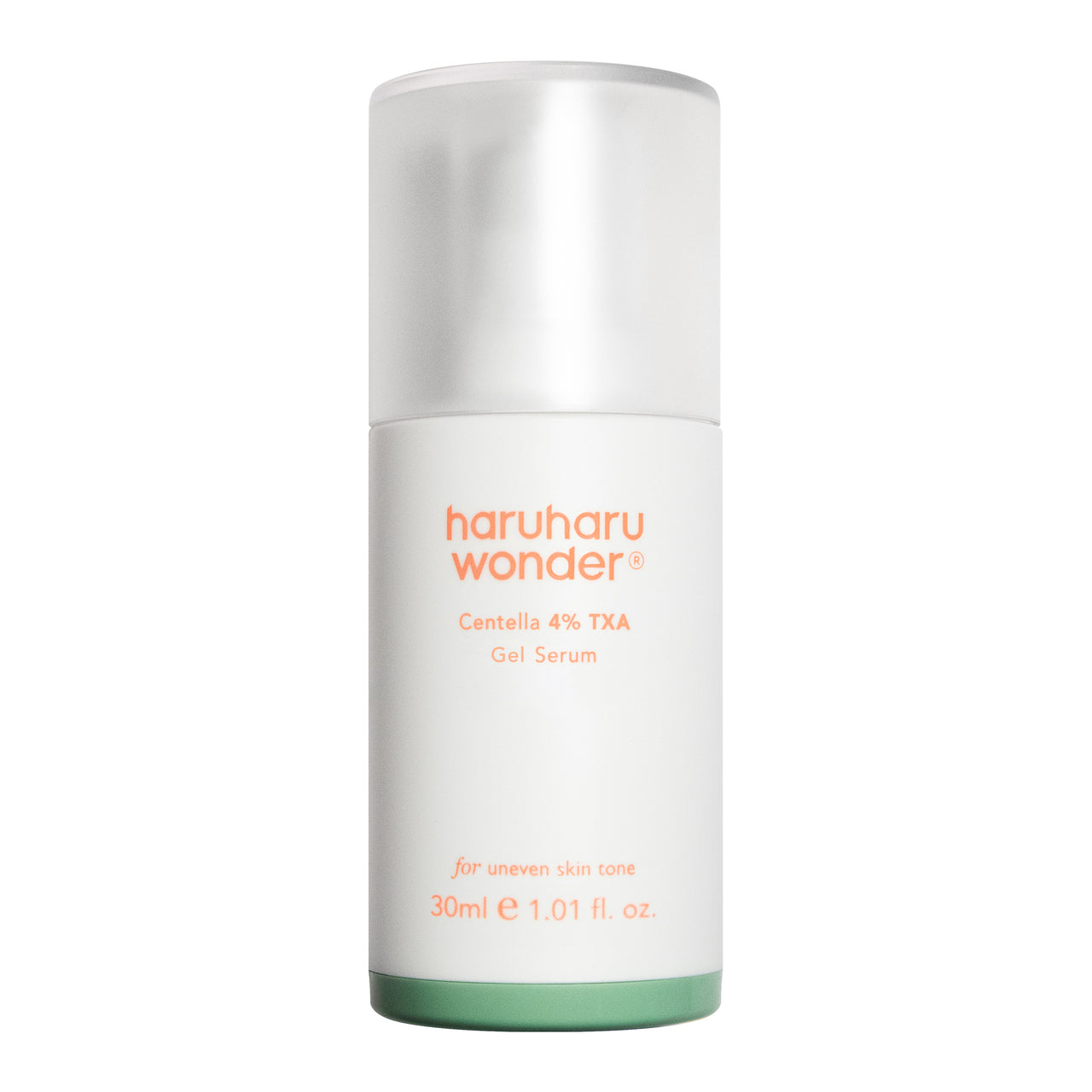 centella_4_TXA_gel_serum_30ml