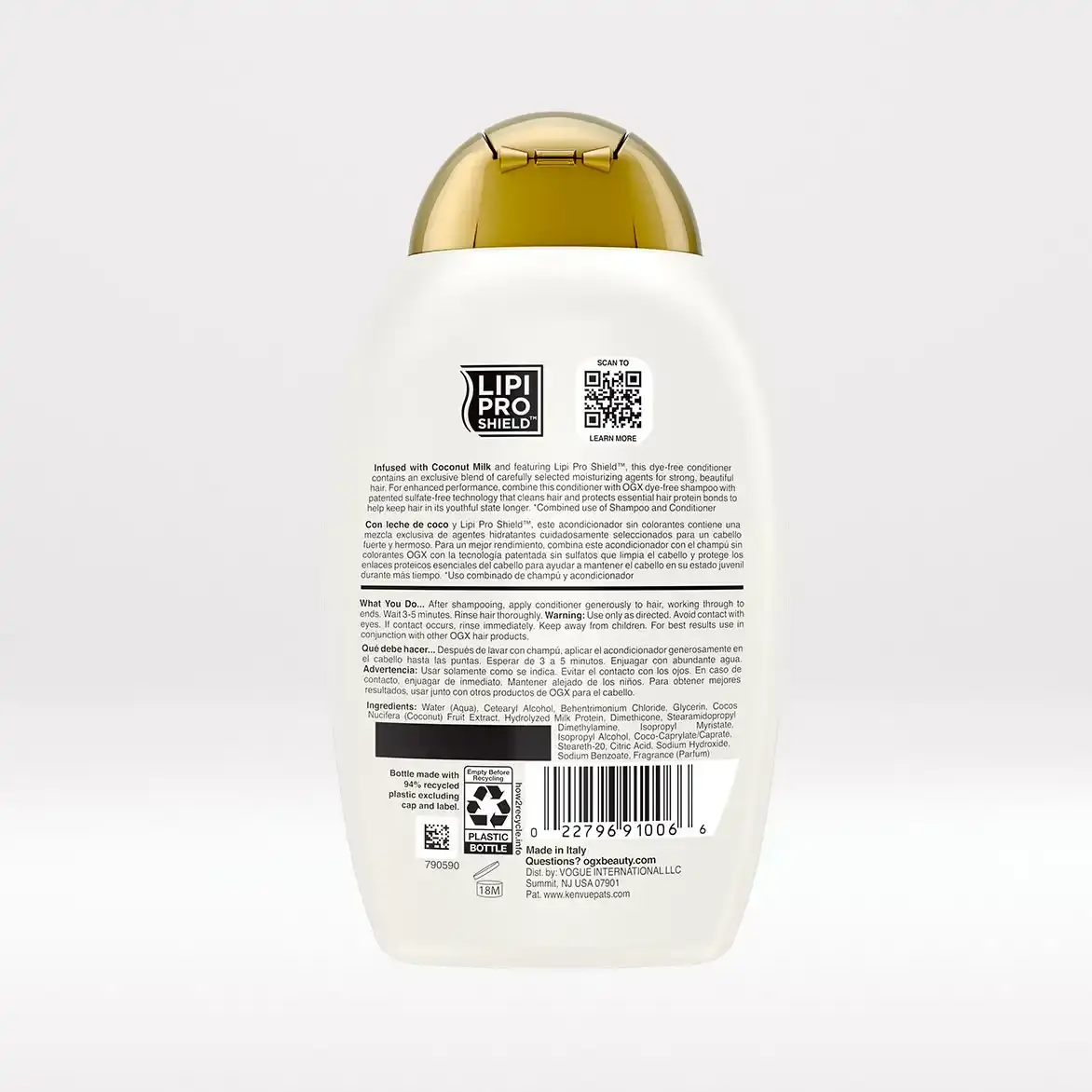 coconut-milk-conditioner-13oz-BOP-cloudy-gradient-