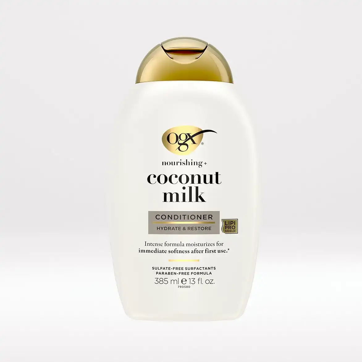 coconut-milk-conditioner-13oz-FOP-cloudy-gradient