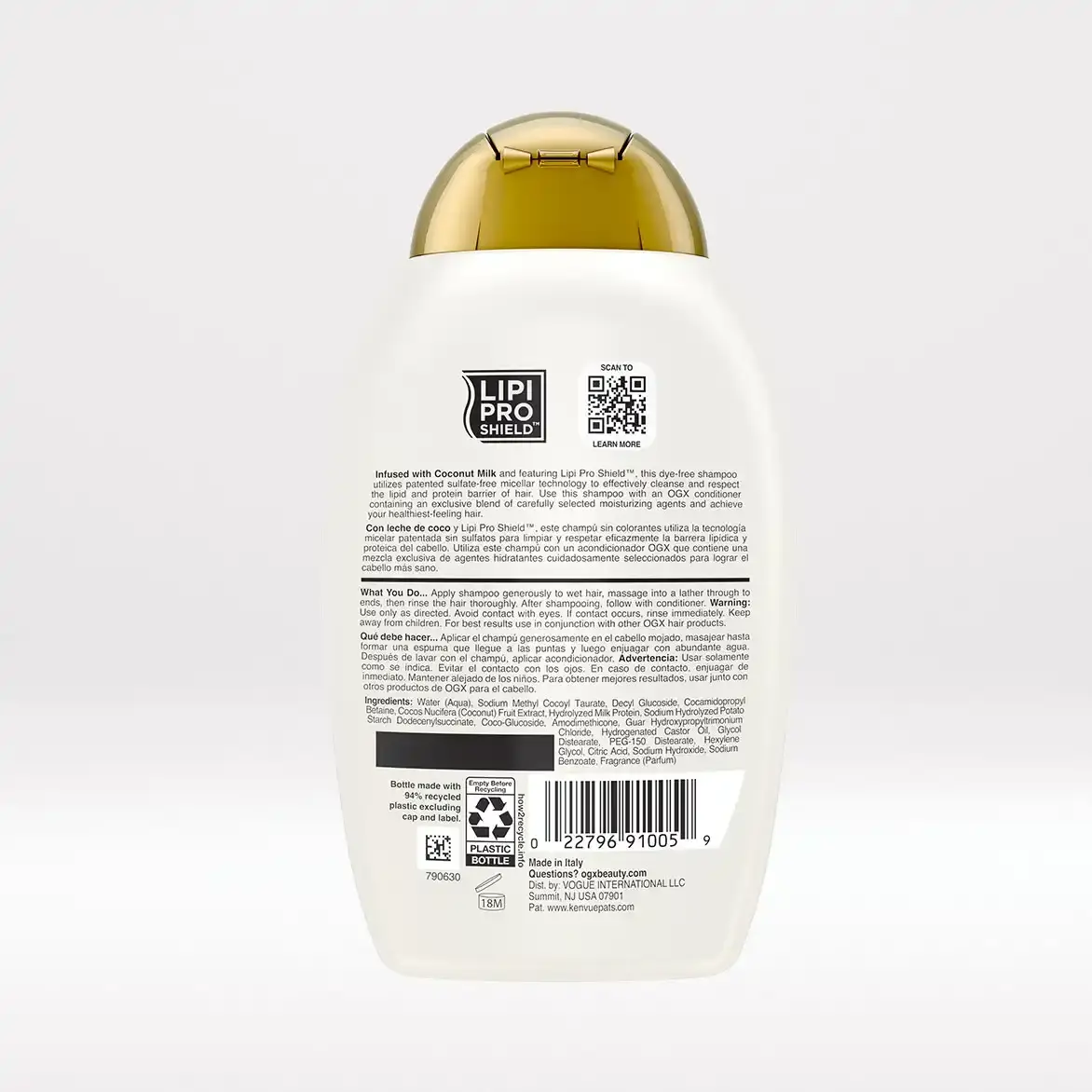 coconut-milk-shampoo-13oz-BOP-cloudy-gradient