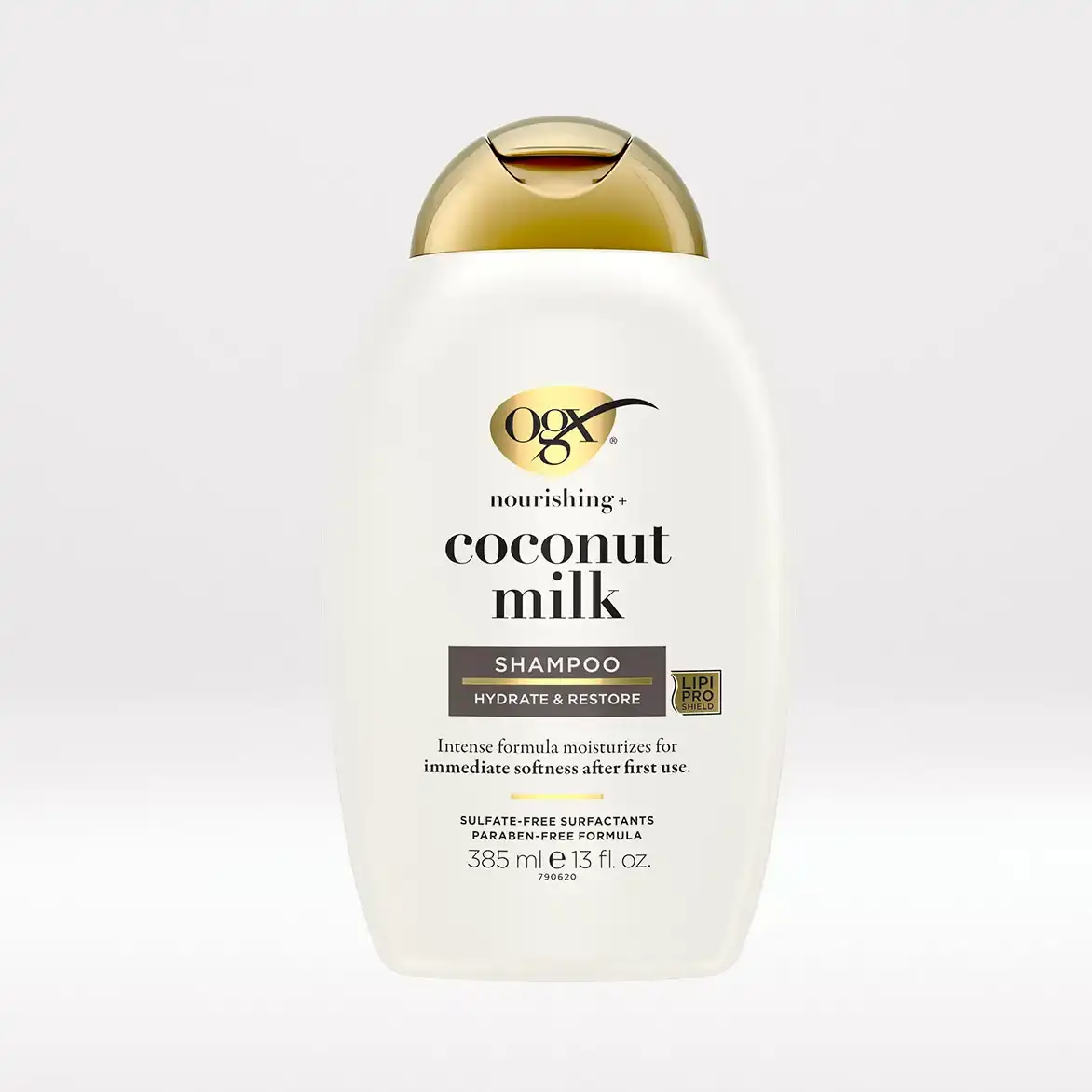 coconut-milk-shampoo-13oz-FOP-cloudy-gradient