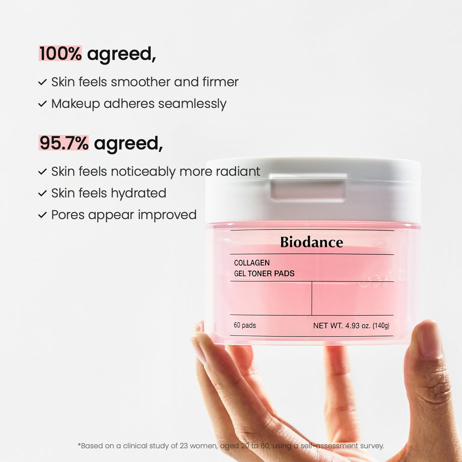collagentonerpad4