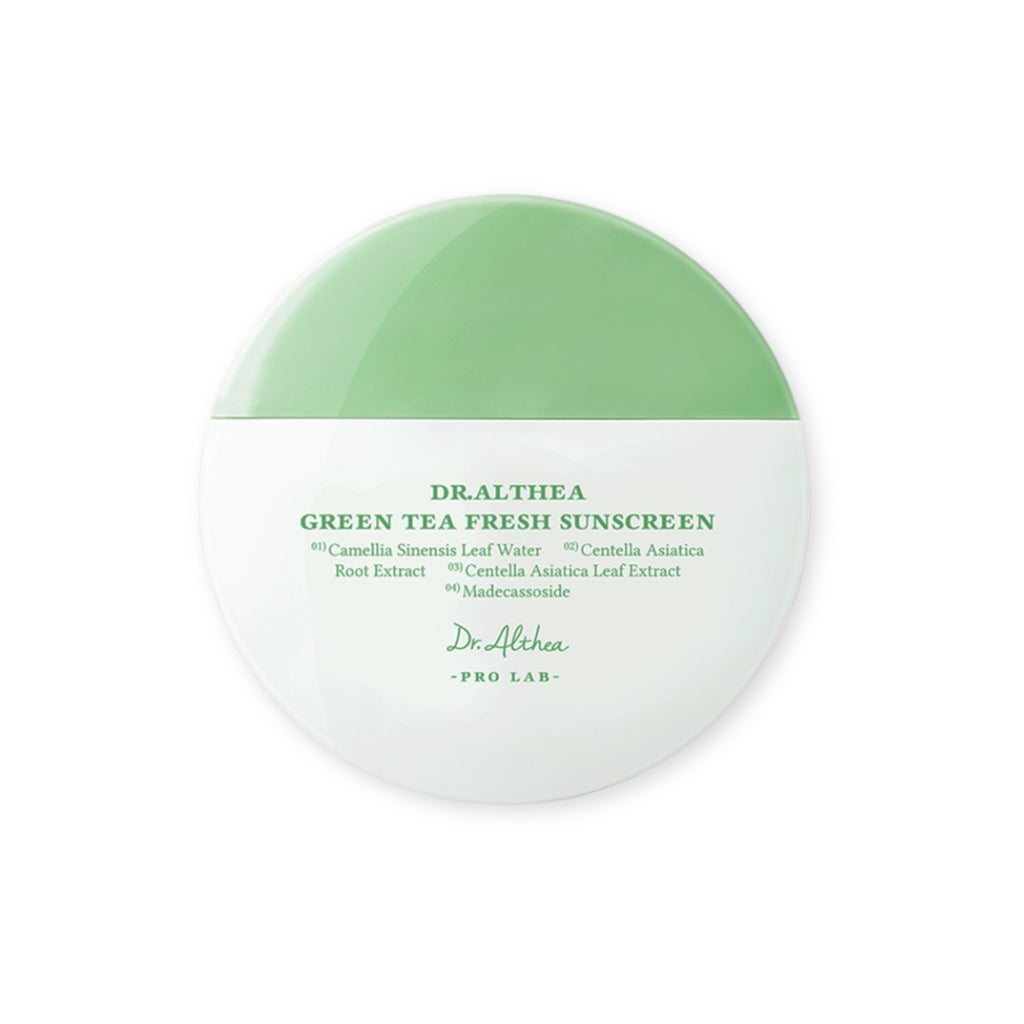greenteasunscreen_c76cb18d-162f-4809-a182-de2141c1f55a