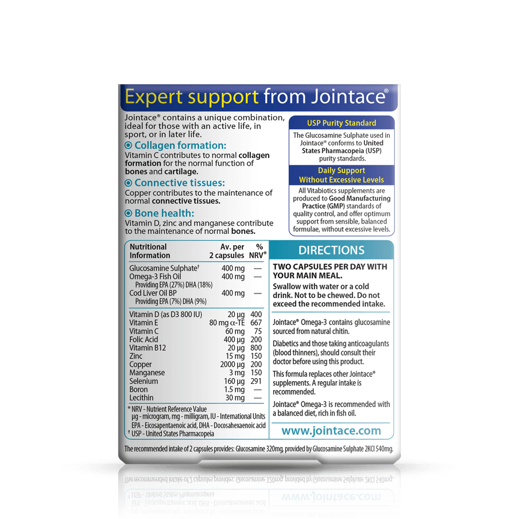 jointace_omega_3_back_CTJON030C3WL1ER