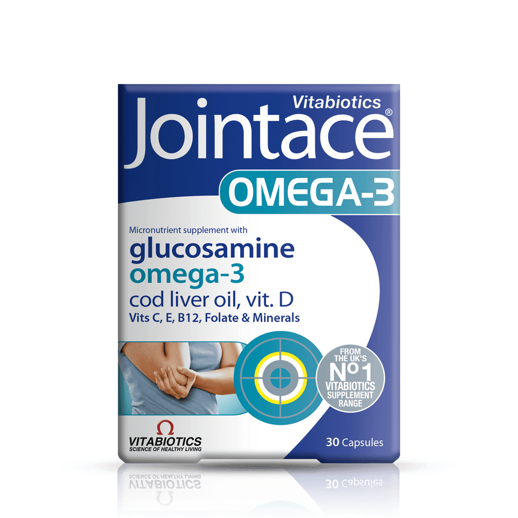 jointace_omega_3_front_CTJON030C3WL1ER