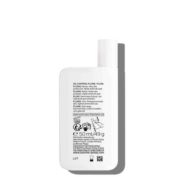 lrp-anthelios_uvmune-oil-control-fluid-back