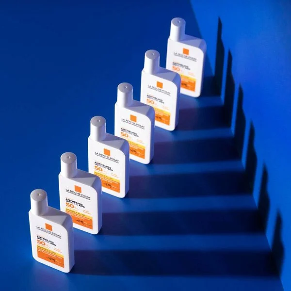 lrpProductPageSunAntheliosUVMune400FluidAPspf503337875797580frontpack.jpg