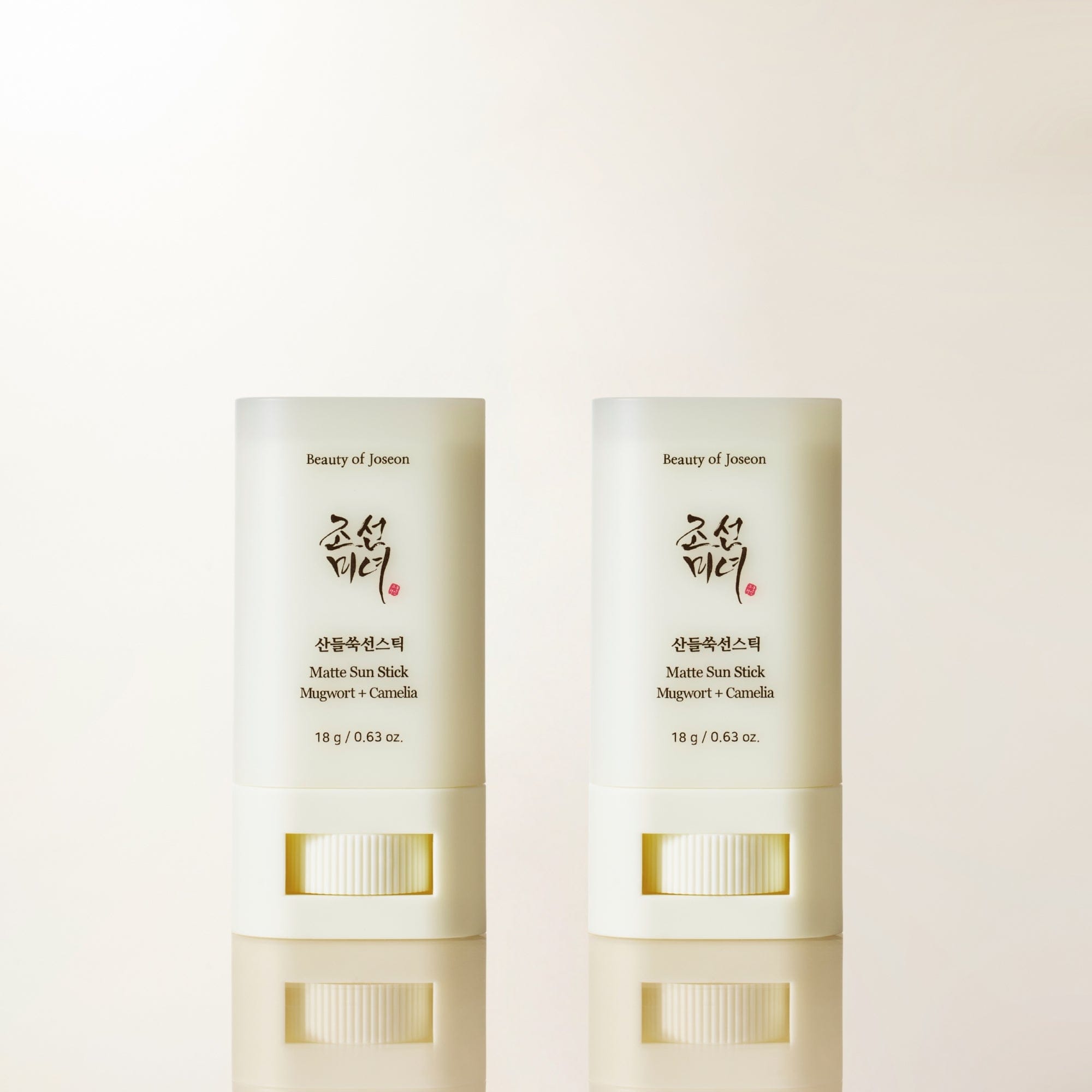 matte_stick_2pack