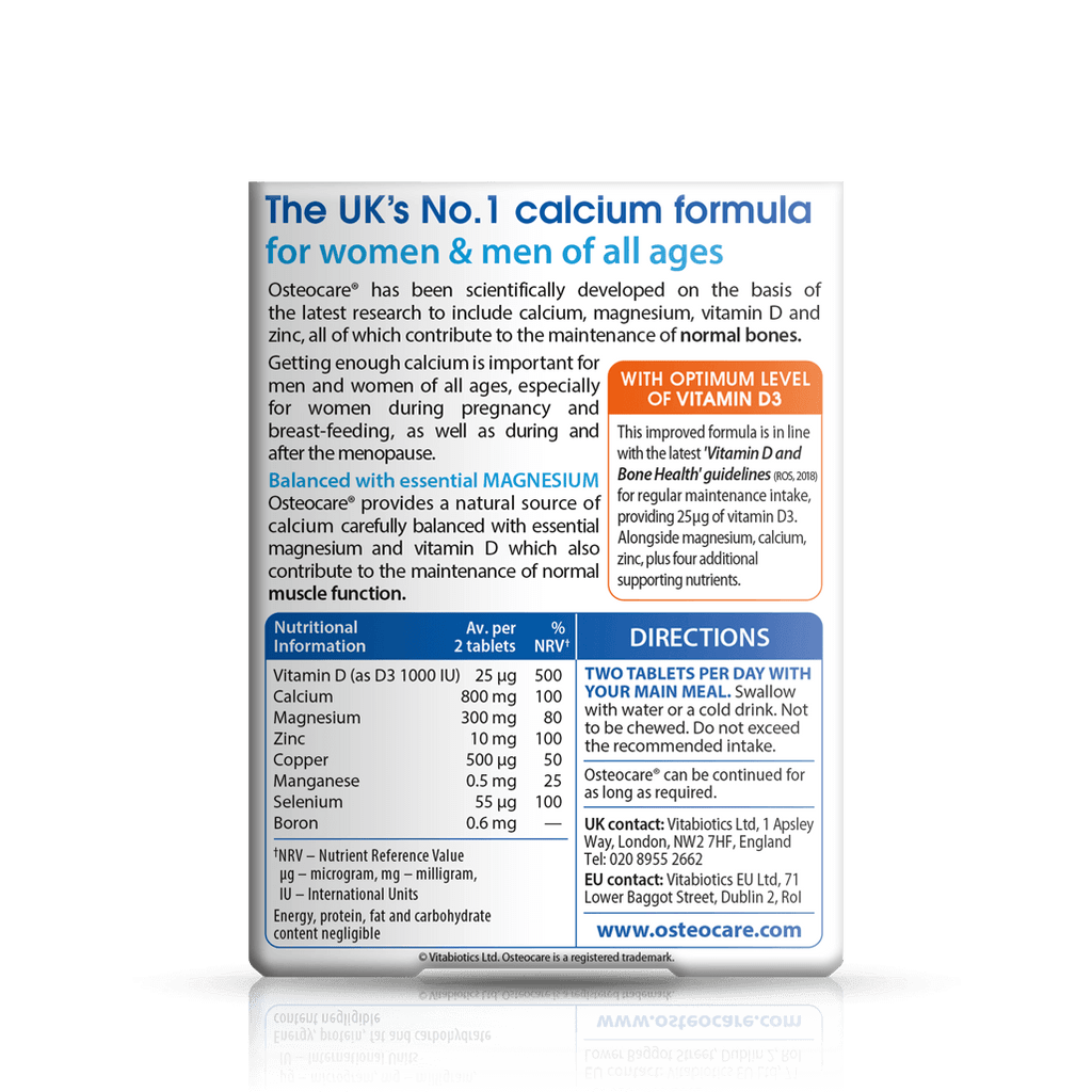 osteocare_original_back_CTOST030T28WL1E