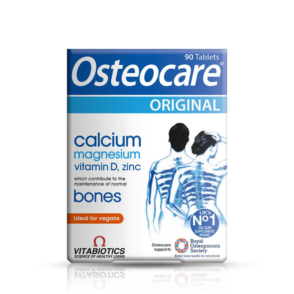 osteocare_original_front_CTOST090T28WL1E