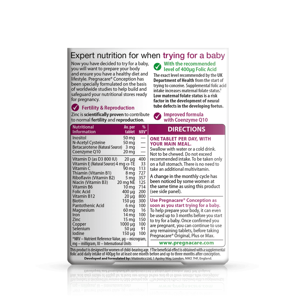pregnacare_conception_back_CTPRG030T43WL2ER