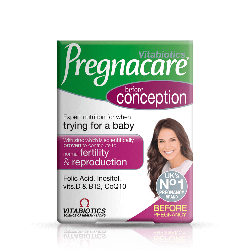 pregnacare_conception_front_CTPRG030T43WL2ER