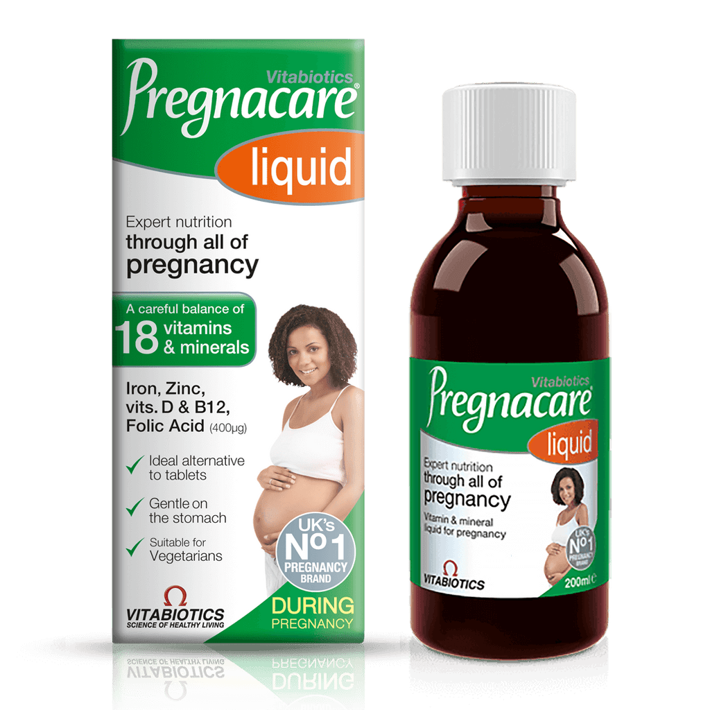 pregnacare_liquid_front_CTPRG200L1WL8E