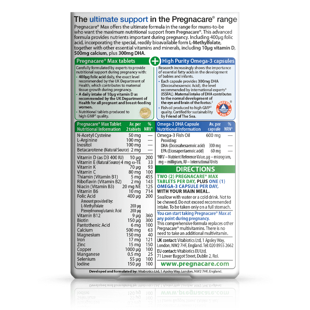 pregnacare_max_back_CTPRG084C4T33WL3ER
