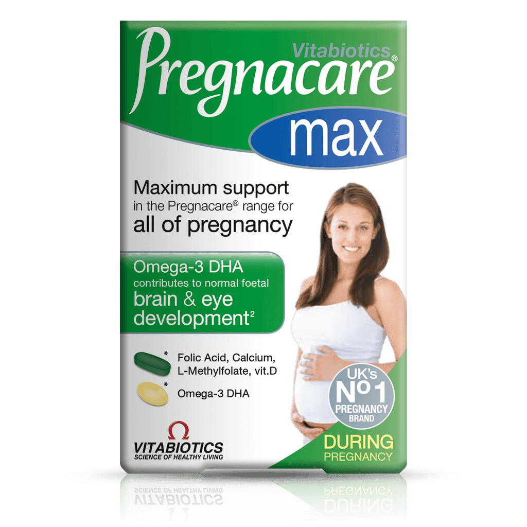 pregnacare_max_front_CTPRG084C4T33WL2ER