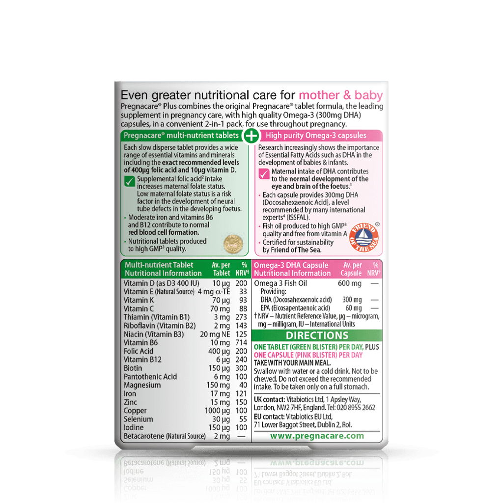 pregnacare_plus_back_CTPRG056C4T32WL2ER