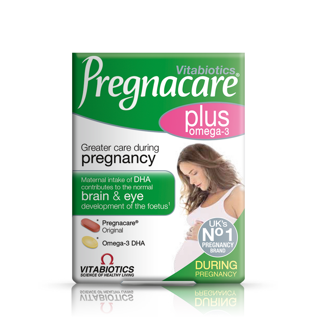 pregnacare_plus_front_CTPRG056C4T32WM1E
