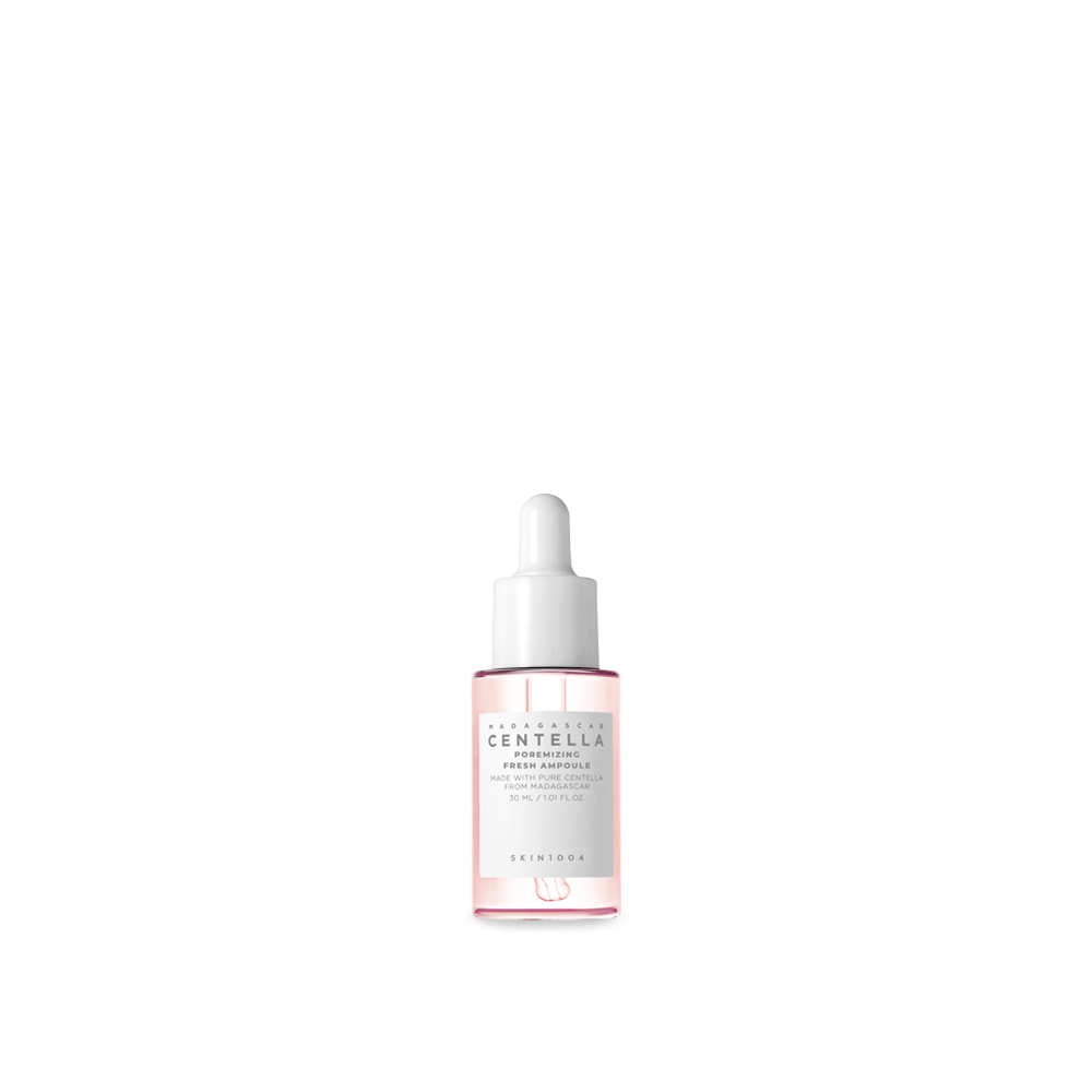 skin1004-ampoule-serum-30ml-poremizing-fresh-ampoule-40753703485686_1440x (1)