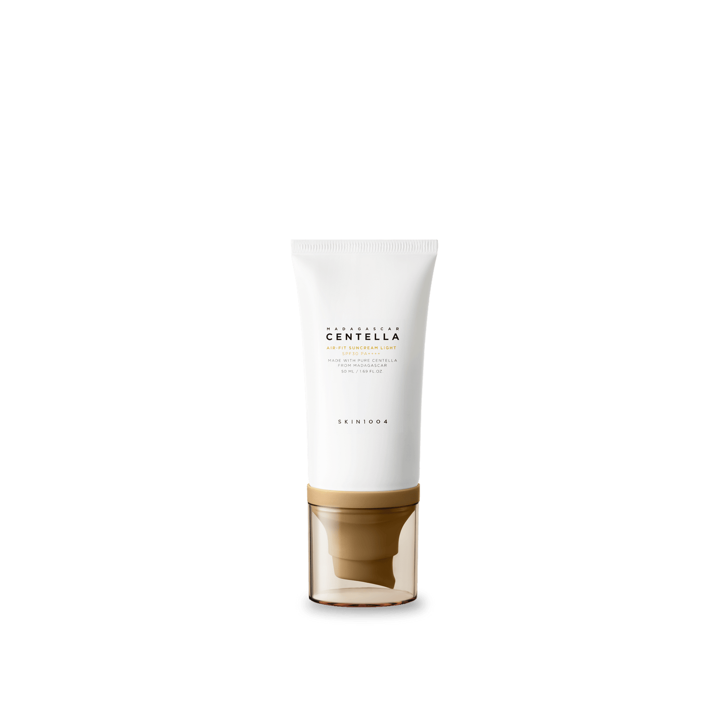 skin1004-sun-50ml-centella-air-fit-suncream-light-spf30-pa-38642815467766_1440x