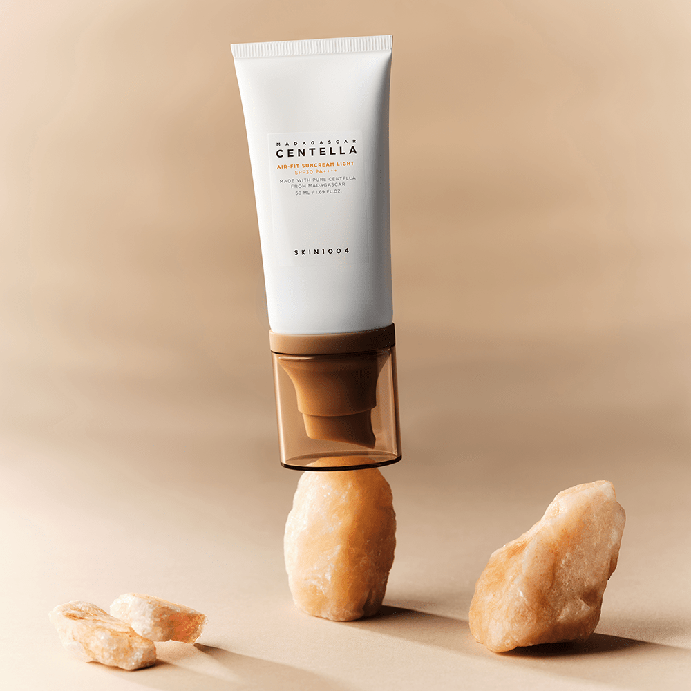 skin1004-sun-madagascar-centella-air-fit-suncream-light-spf30-pa-37102167884022_1440x