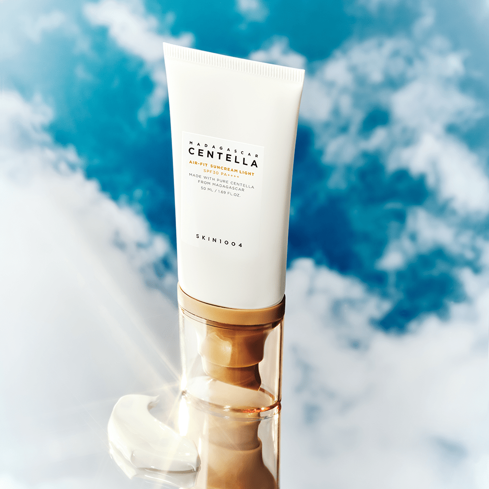 skin1004-sun-madagascar-centella-air-fit-suncream-light-spf30-pa-37102167949558_1440x
