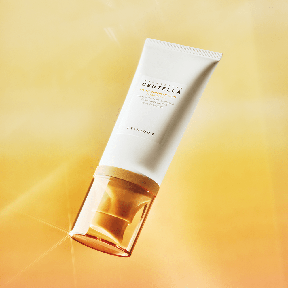 skin1004-sun-madagascar-centella-air-fit-suncream-light-spf30-pa-37102167982326_1440x