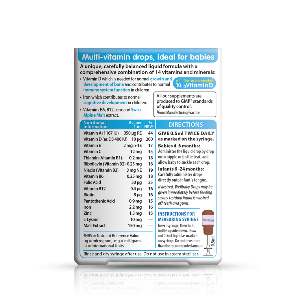 wellbaby_multivitamin_drops_back_CTWBY030L14WL5E