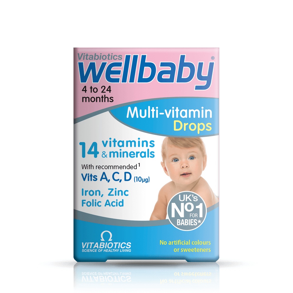 wellbaby_multivitamin_drops_front_CTWBY030L14WL5E