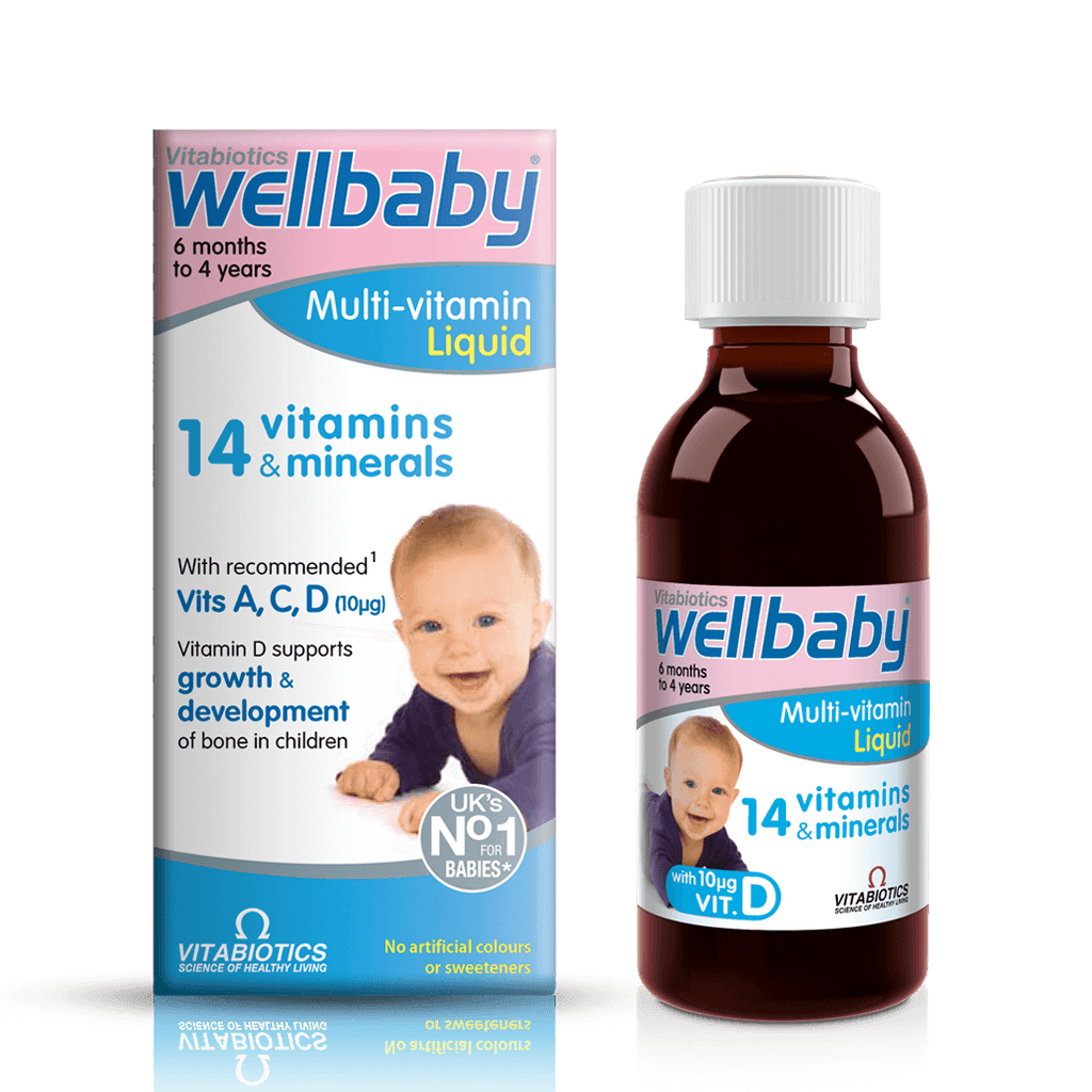 wellbaby_multivitamin_liquid_front_CTWBY150L13WL4E_9de013e8-4ad6-4764-a82c-5f7abfbe2ec7