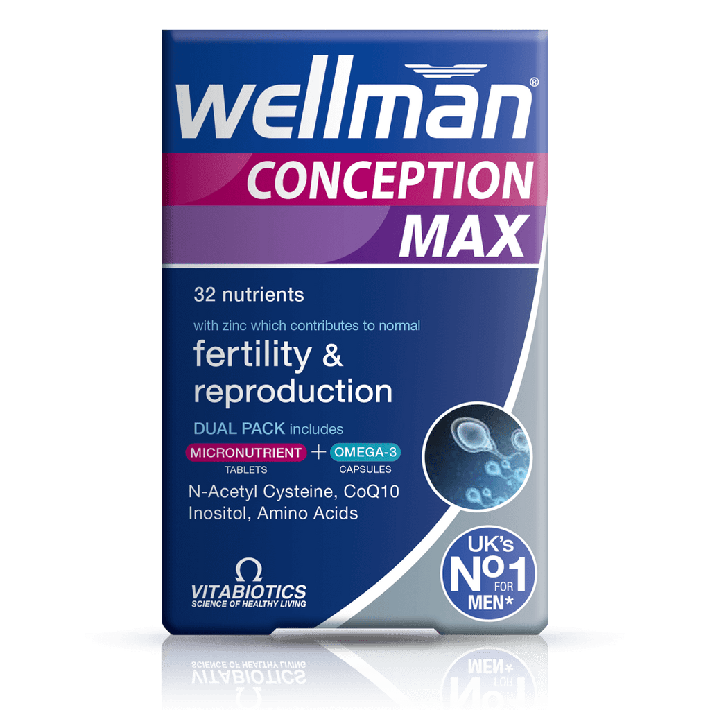 wellman_conception_max_front_CTWEL084C4T28WL1E