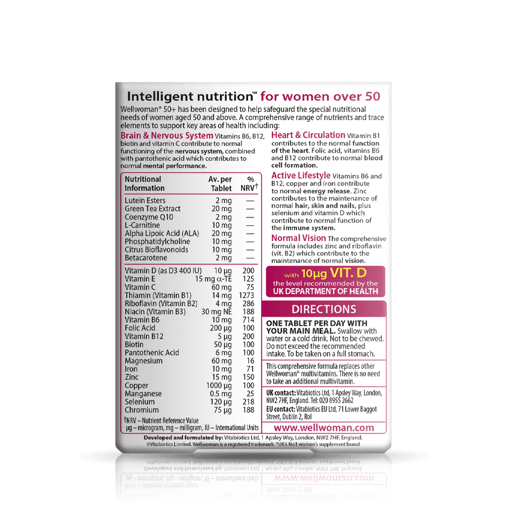 wellwoman_50_back_CTWEW030T5WL3ER